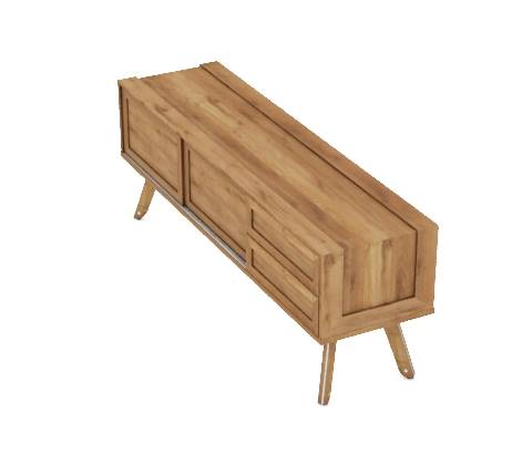 /images/attachments/products/0d7a6280-9ddf-4900-bced-e982753e1a8a/extract/ThermoWood/image-3d-0097.jpg