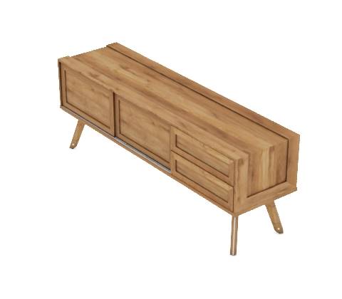 /images/attachments/products/0d7a6280-9ddf-4900-bced-e982753e1a8a/extract/ThermoWood/image-3d-0098.jpg