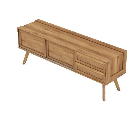 /images/attachments/products/0d7a6280-9ddf-4900-bced-e982753e1a8a/extract/ThermoWood/image-3d-0099.jpg