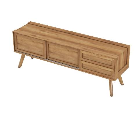 /images/attachments/products/0d7a6280-9ddf-4900-bced-e982753e1a8a/extract/ThermoWood/image-3d-0100.jpg