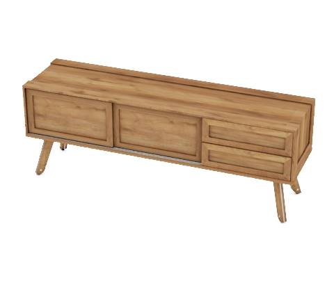 /images/attachments/products/0d7a6280-9ddf-4900-bced-e982753e1a8a/extract/ThermoWood/image-3d-0101.jpg
