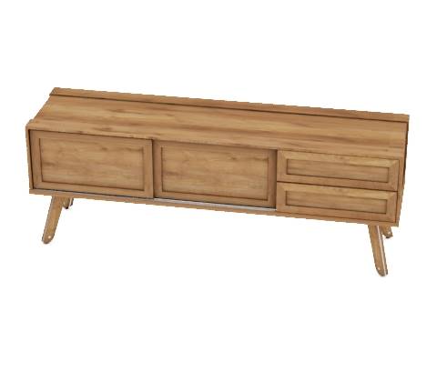 /images/attachments/products/0d7a6280-9ddf-4900-bced-e982753e1a8a/extract/ThermoWood/image-3d-0102.jpg