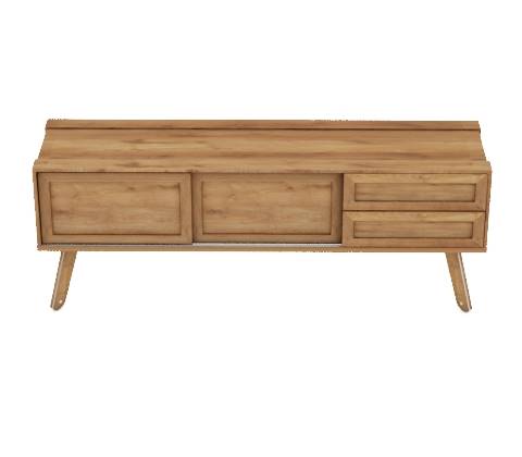 /images/attachments/products/0d7a6280-9ddf-4900-bced-e982753e1a8a/extract/ThermoWood/image-3d-0103.jpg