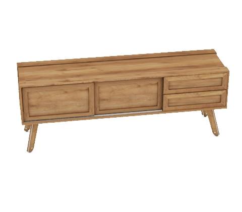 /images/attachments/products/0d7a6280-9ddf-4900-bced-e982753e1a8a/extract/ThermoWood/image-3d-0104.jpg