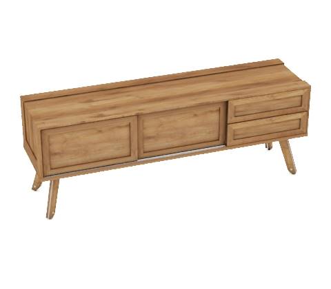 /images/attachments/products/0d7a6280-9ddf-4900-bced-e982753e1a8a/extract/ThermoWood/image-3d-0105.jpg