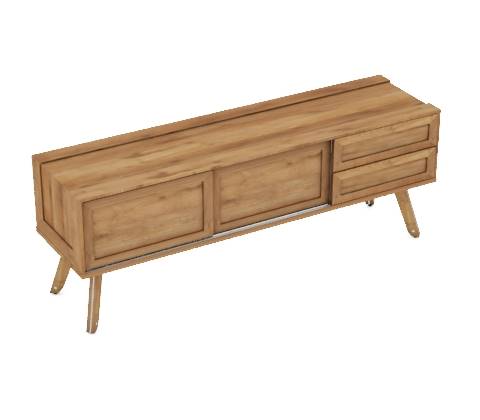 /images/attachments/products/0d7a6280-9ddf-4900-bced-e982753e1a8a/extract/ThermoWood/image-3d-0106.jpg