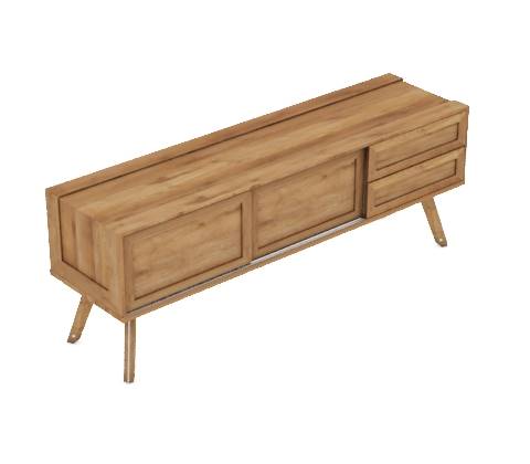 /images/attachments/products/0d7a6280-9ddf-4900-bced-e982753e1a8a/extract/ThermoWood/image-3d-0107.jpg