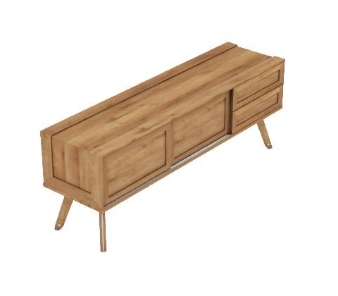 /images/attachments/products/0d7a6280-9ddf-4900-bced-e982753e1a8a/extract/ThermoWood/image-3d-0108.jpg