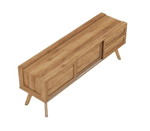 /images/attachments/products/0d7a6280-9ddf-4900-bced-e982753e1a8a/extract/ThermoWood/image-3d-0109.jpg