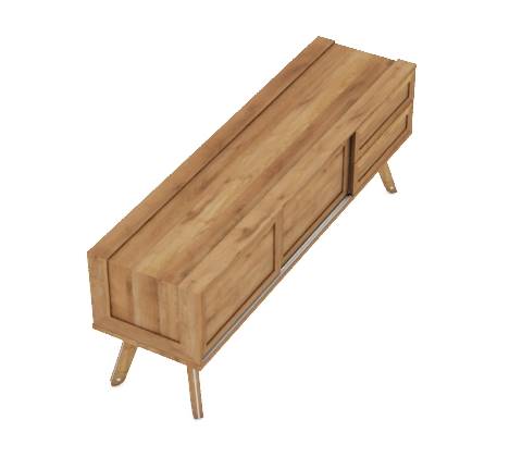 /images/attachments/products/0d7a6280-9ddf-4900-bced-e982753e1a8a/extract/ThermoWood/image-3d-0110.jpg