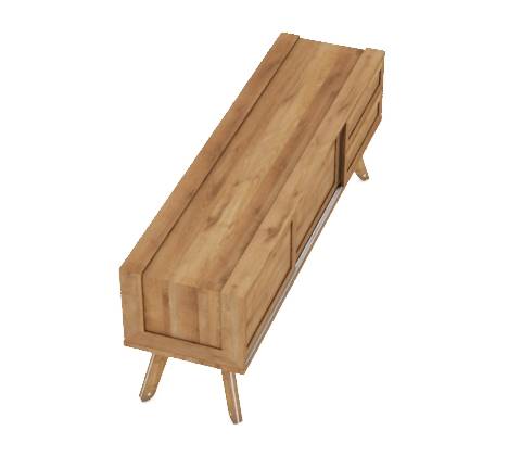 /images/attachments/products/0d7a6280-9ddf-4900-bced-e982753e1a8a/extract/ThermoWood/image-3d-0111.jpg