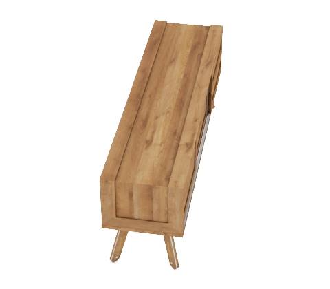 /images/attachments/products/0d7a6280-9ddf-4900-bced-e982753e1a8a/extract/ThermoWood/image-3d-0112.jpg