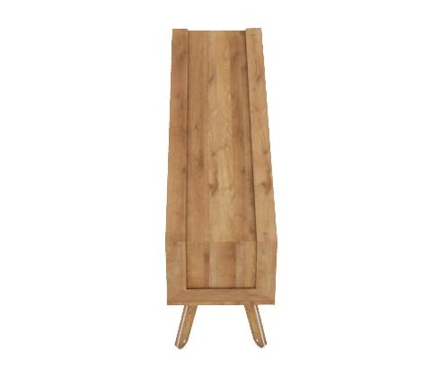 /images/attachments/products/0d7a6280-9ddf-4900-bced-e982753e1a8a/extract/ThermoWood/image-3d-0113.jpg