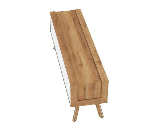 /images/attachments/products/0d7a6280-9ddf-4900-bced-e982753e1a8a/extract/ThermoWood/image-3d-0114.jpg