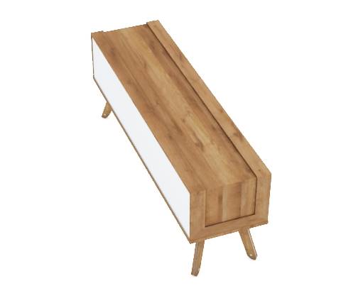 /images/attachments/products/0d7a6280-9ddf-4900-bced-e982753e1a8a/extract/ThermoWood/image-3d-0115.jpg