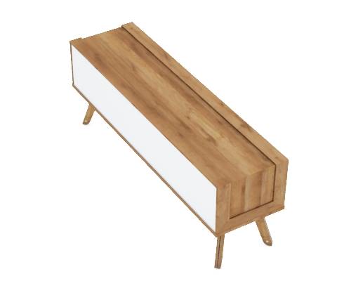 /images/attachments/products/0d7a6280-9ddf-4900-bced-e982753e1a8a/extract/ThermoWood/image-3d-0116.jpg