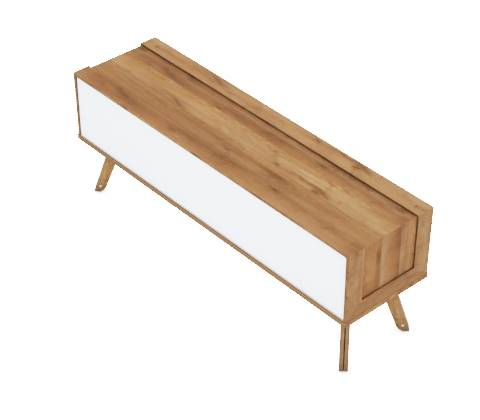 /images/attachments/products/0d7a6280-9ddf-4900-bced-e982753e1a8a/extract/ThermoWood/image-3d-0117.jpg