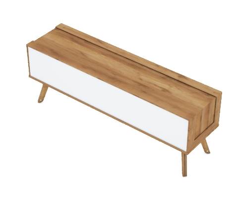 /images/attachments/products/0d7a6280-9ddf-4900-bced-e982753e1a8a/extract/ThermoWood/image-3d-0118.jpg