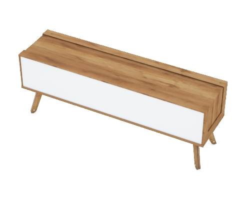 /images/attachments/products/0d7a6280-9ddf-4900-bced-e982753e1a8a/extract/ThermoWood/image-3d-0119.jpg
