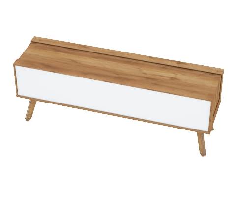 /images/attachments/products/0d7a6280-9ddf-4900-bced-e982753e1a8a/extract/ThermoWood/image-3d-0120.jpg