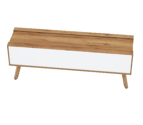 /images/attachments/products/0d7a6280-9ddf-4900-bced-e982753e1a8a/extract/ThermoWood/image-3d-0121.jpg