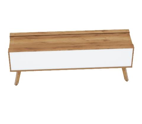 /images/attachments/products/0d7a6280-9ddf-4900-bced-e982753e1a8a/extract/ThermoWood/image-3d-0122.jpg