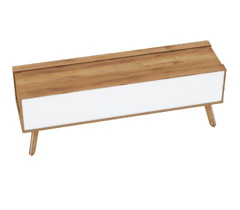 /images/attachments/products/0d7a6280-9ddf-4900-bced-e982753e1a8a/extract/ThermoWood/image-3d-0123.jpg