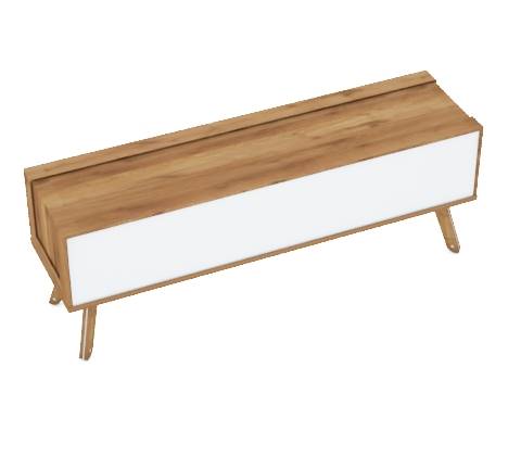 /images/attachments/products/0d7a6280-9ddf-4900-bced-e982753e1a8a/extract/ThermoWood/image-3d-0124.jpg
