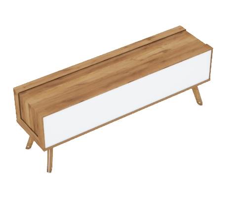 /images/attachments/products/0d7a6280-9ddf-4900-bced-e982753e1a8a/extract/ThermoWood/image-3d-0125.jpg