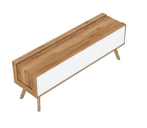 /images/attachments/products/0d7a6280-9ddf-4900-bced-e982753e1a8a/extract/ThermoWood/image-3d-0126.jpg