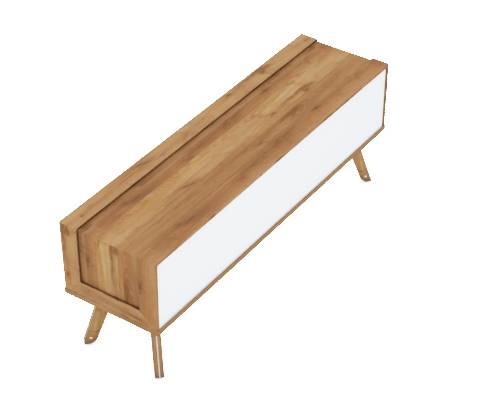 /images/attachments/products/0d7a6280-9ddf-4900-bced-e982753e1a8a/extract/ThermoWood/image-3d-0127.jpg