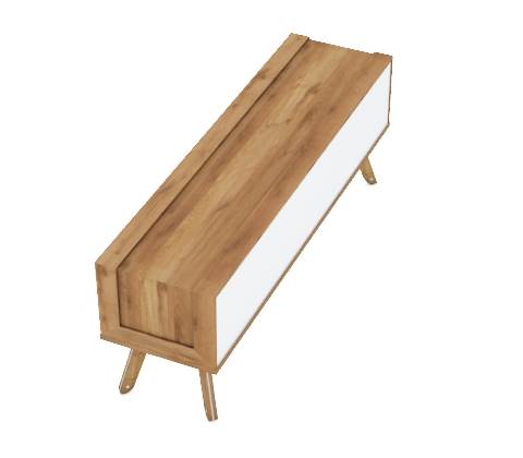 /images/attachments/products/0d7a6280-9ddf-4900-bced-e982753e1a8a/extract/ThermoWood/image-3d-0128.jpg