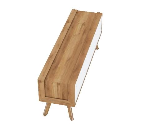 /images/attachments/products/0d7a6280-9ddf-4900-bced-e982753e1a8a/extract/ThermoWood/image-3d-0129.jpg