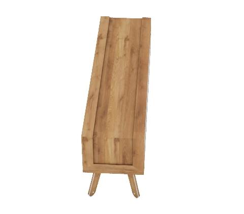 /images/attachments/products/0d7a6280-9ddf-4900-bced-e982753e1a8a/extract/ThermoWood/image-3d-0130.jpg