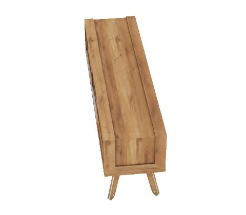/images/attachments/products/0d7a6280-9ddf-4900-bced-e982753e1a8a/extract/ThermoWood/image-3d-0131.jpg