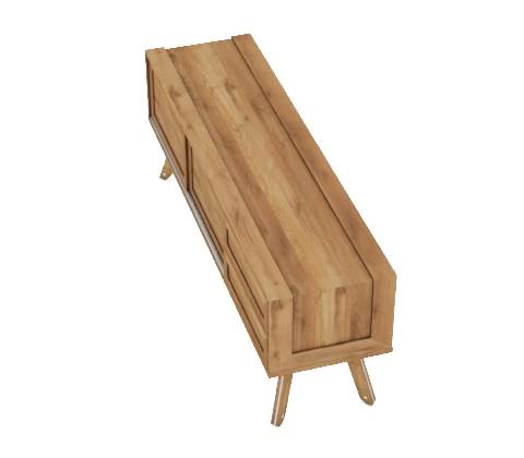 /images/attachments/products/0d7a6280-9ddf-4900-bced-e982753e1a8a/extract/ThermoWood/image-3d-0132.jpg