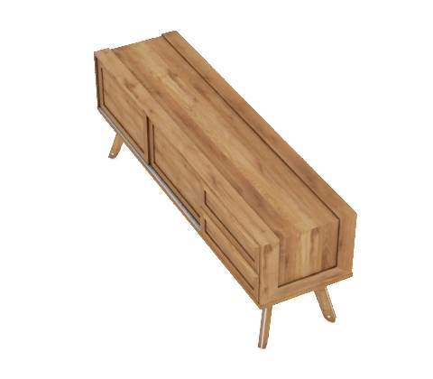 /images/attachments/products/0d7a6280-9ddf-4900-bced-e982753e1a8a/extract/ThermoWood/image-3d-0133.jpg