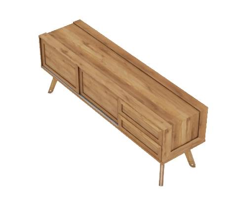 /images/attachments/products/0d7a6280-9ddf-4900-bced-e982753e1a8a/extract/ThermoWood/image-3d-0134.jpg