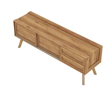 /images/attachments/products/0d7a6280-9ddf-4900-bced-e982753e1a8a/extract/ThermoWood/image-3d-0135.jpg