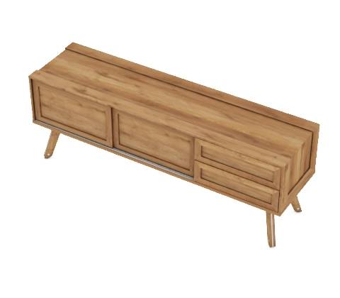 /images/attachments/products/0d7a6280-9ddf-4900-bced-e982753e1a8a/extract/ThermoWood/image-3d-0136.jpg