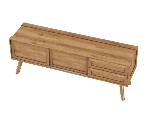 /images/attachments/products/0d7a6280-9ddf-4900-bced-e982753e1a8a/extract/ThermoWood/image-3d-0137.jpg