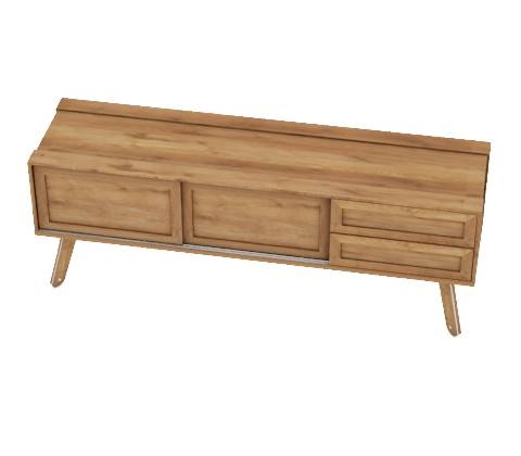 /images/attachments/products/0d7a6280-9ddf-4900-bced-e982753e1a8a/extract/ThermoWood/image-3d-0138.jpg