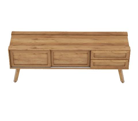 /images/attachments/products/0d7a6280-9ddf-4900-bced-e982753e1a8a/extract/ThermoWood/image-3d-0139.jpg