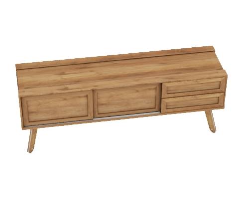 /images/attachments/products/0d7a6280-9ddf-4900-bced-e982753e1a8a/extract/ThermoWood/image-3d-0140.jpg