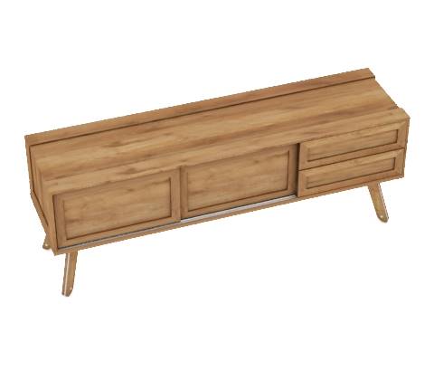 /images/attachments/products/0d7a6280-9ddf-4900-bced-e982753e1a8a/extract/ThermoWood/image-3d-0141.jpg
