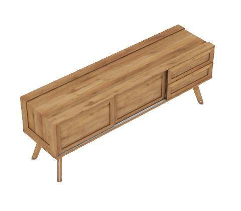/images/attachments/products/0d7a6280-9ddf-4900-bced-e982753e1a8a/extract/ThermoWood/image-3d-0143.jpg