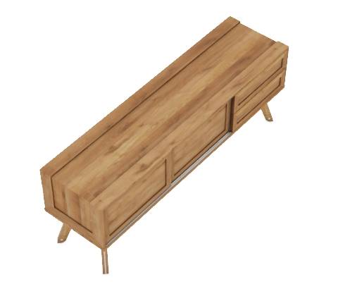 /images/attachments/products/0d7a6280-9ddf-4900-bced-e982753e1a8a/extract/ThermoWood/image-3d-0145.jpg