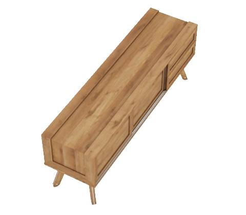 /images/attachments/products/0d7a6280-9ddf-4900-bced-e982753e1a8a/extract/ThermoWood/image-3d-0146.jpg