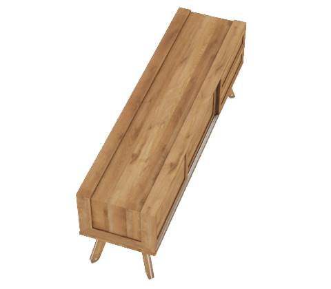 /images/attachments/products/0d7a6280-9ddf-4900-bced-e982753e1a8a/extract/ThermoWood/image-3d-0147.jpg