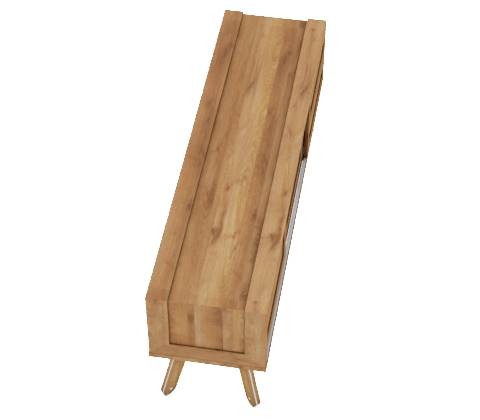 /images/attachments/products/0d7a6280-9ddf-4900-bced-e982753e1a8a/extract/ThermoWood/image-3d-0148.jpg